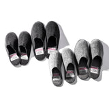 PUEBCO SLIPPER