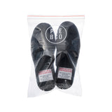 PUEBCO SLIPPER