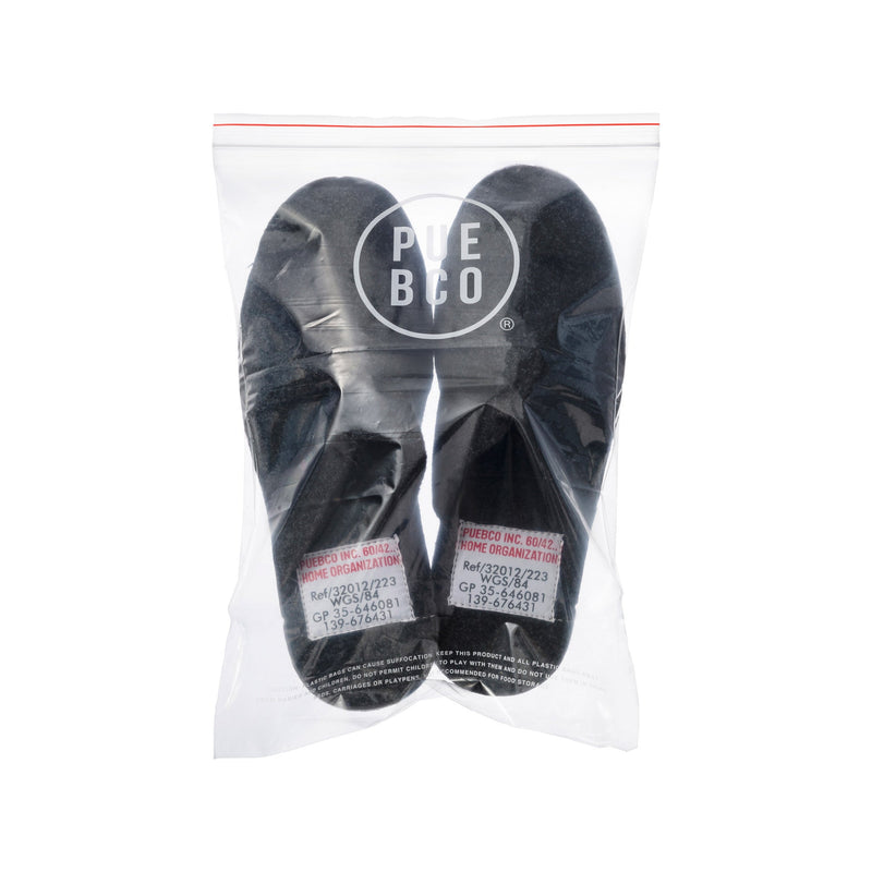 PUEBCO SLIPPER
