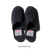 PUEBCO SLIPPER