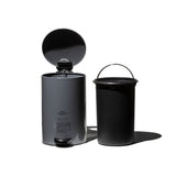 PUEBCO TRASHCAN