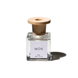 PUEBCO OMNIBUS FRAGRANCE