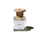 PUEBCO OMNIBUS FRAGRANCE