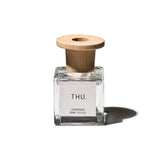 PUEBCO OMNIBUS FRAGRANCE