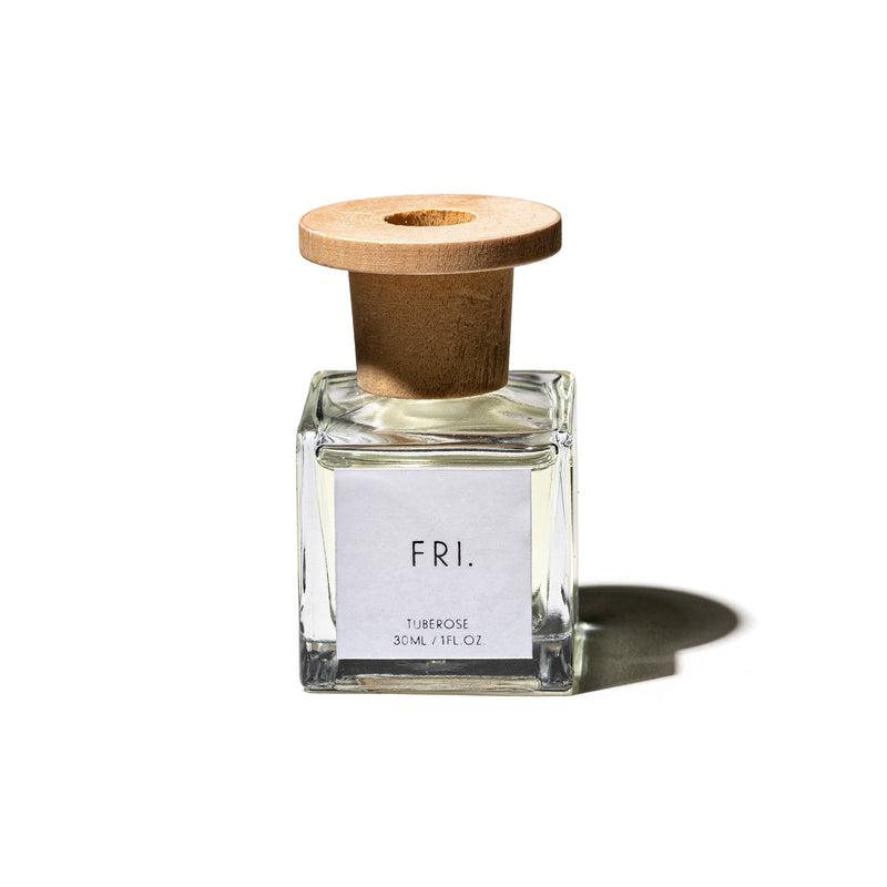 PUEBCO OMNIBUS FRAGRANCE
