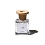 PUEBCO OMNIBUS FRAGRANCE