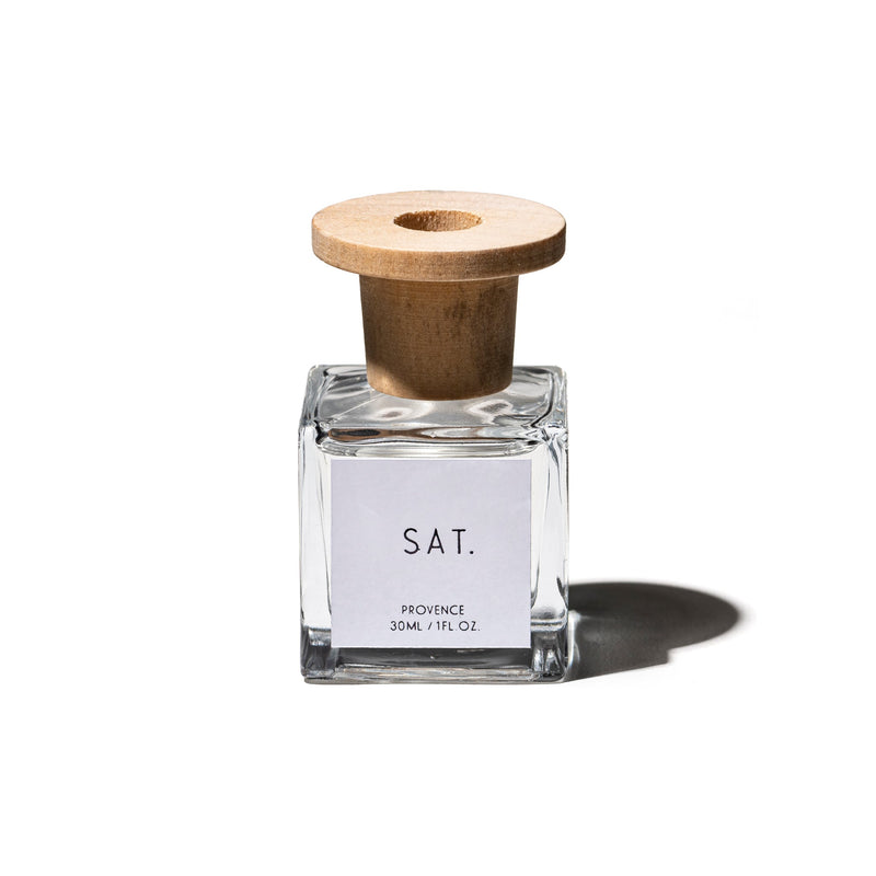 PUEBCO OMNIBUS FRAGRANCE