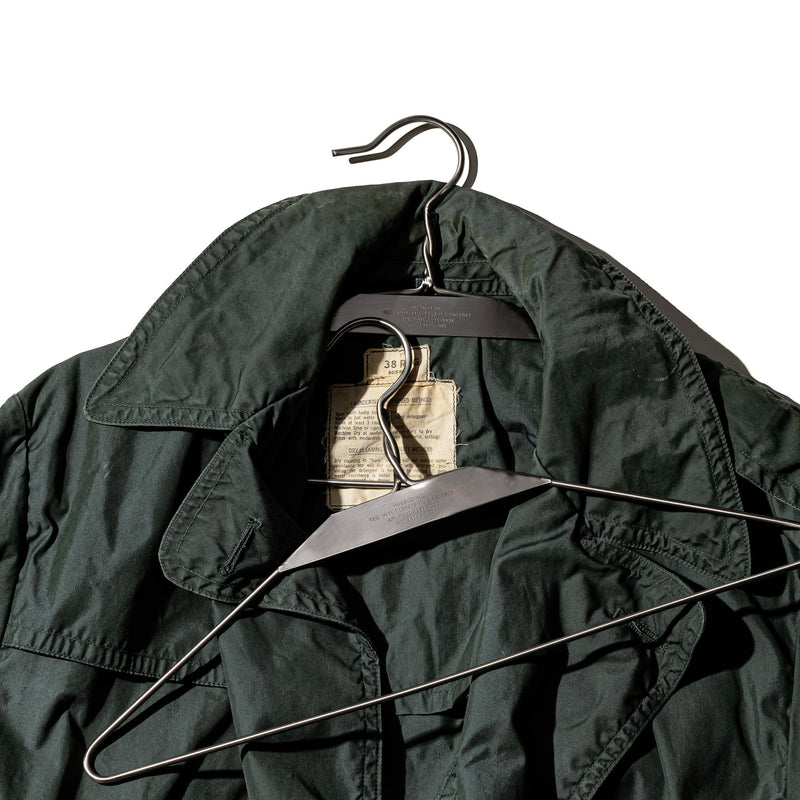 PUEBCO WIRE HANGER