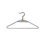 PUEBCO WIRE HANGER