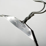 PUEBCO WIRE HANGER