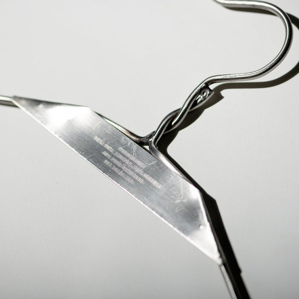 PUEBCO WIRE HANGER