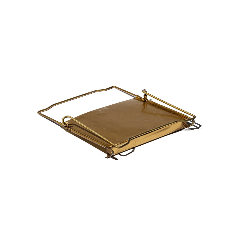 PUEBCO TABLET STAND