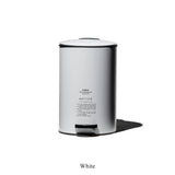PUEBCO TRASHCAN