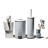 PUEBCO TRASHCAN