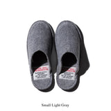 PUEBCO SLIPPER