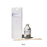 PUEBCO FORMULATED FRAGRANCE DIFFUSER