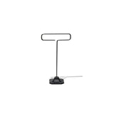PUEBCO WIRE DISPLAY STAND