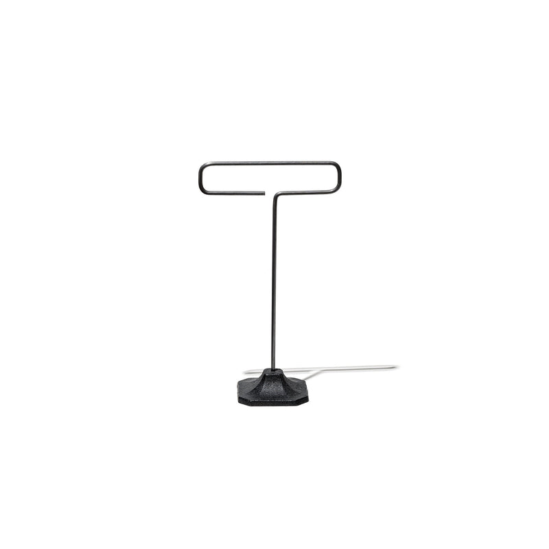 PUEBCO WIRE DISPLAY STAND