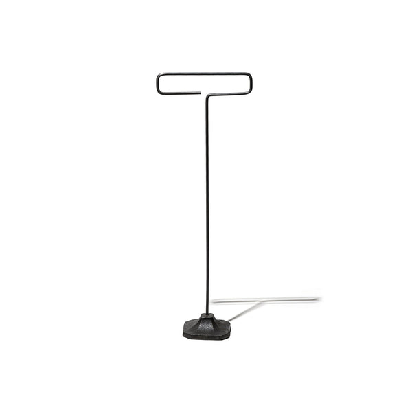 PUEBCO WIRE DISPLAY STAND / Large