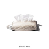 PUEBCO VINTAGE PARACHUTE TISSUE COVER / Standard