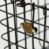 PUEBCO LOCKER BASKET / Small