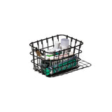 PUEBCO LOCKER BASKET / Small