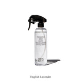 PUEBCO FRAGRANCE ROOM SPRAY