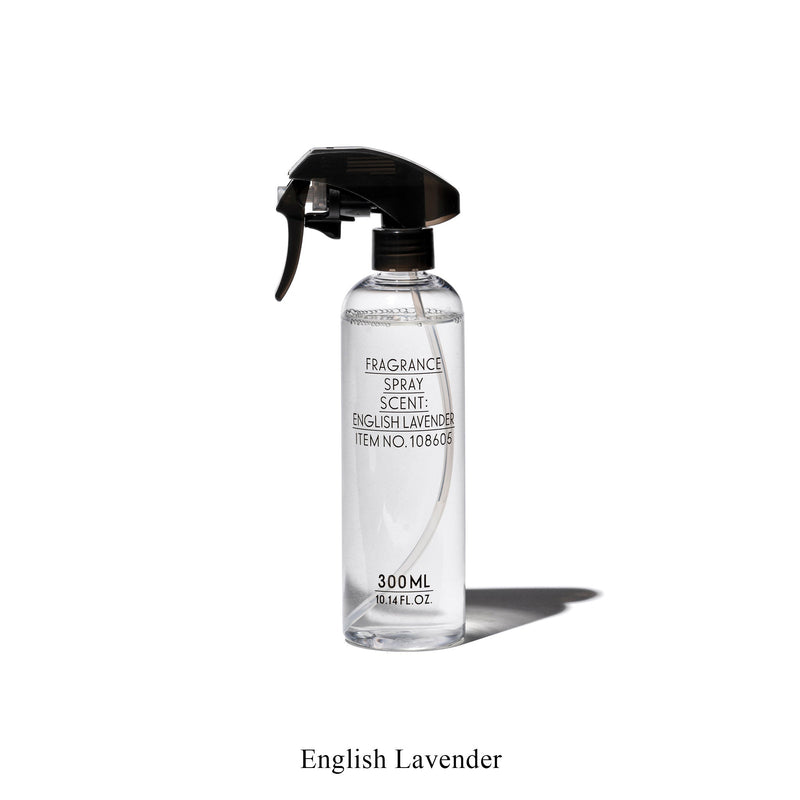 PUEBCO FRAGRANCE ROOM SPRAY