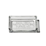 PUEBCO DENTAL TRAY