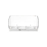 PUEBCO PLASTIC STACKING STORAGE