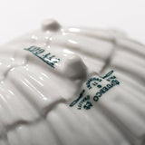PUEBCO SHELL TRAY
