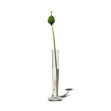 PUEBCO SINGLE FLOWER VASE / 50ml