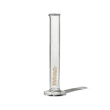 PUEBCO SINGLE FLOWER VASE / 100ml