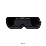 PUEBCO ALUMINIUM DIE CASTING GLASSES HOLDER