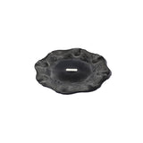 PUEBCO DECORATION TRAY / Circle Petal