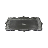 PUEBCO DECORATION TRAY / Rectangle