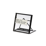 PUEBCO STANDARD FRAME / Square Small