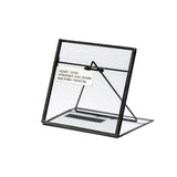 PUEBCO STANDARD FRAME / Square Large