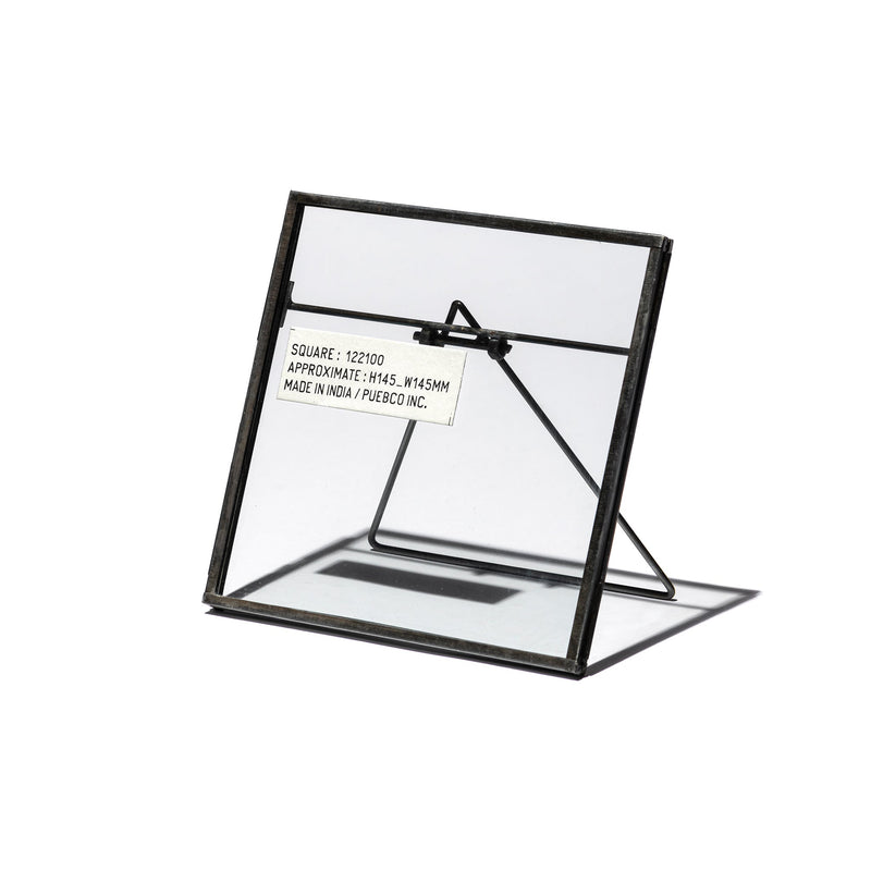 PUEBCO STANDARD FRAME / Square Large
