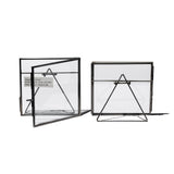 PUEBCO STANDARD FRAME / Square Large