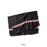 PUEBCO MOVING BLANKET