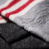 PUEBCO MOVING BLANKET