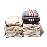 PUEBCO MOVING BLANKET