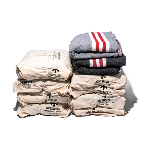 PUEBCO MOVING BLANKET