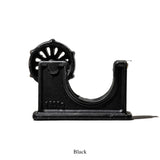 PUEBCO TAPE DISPENSER