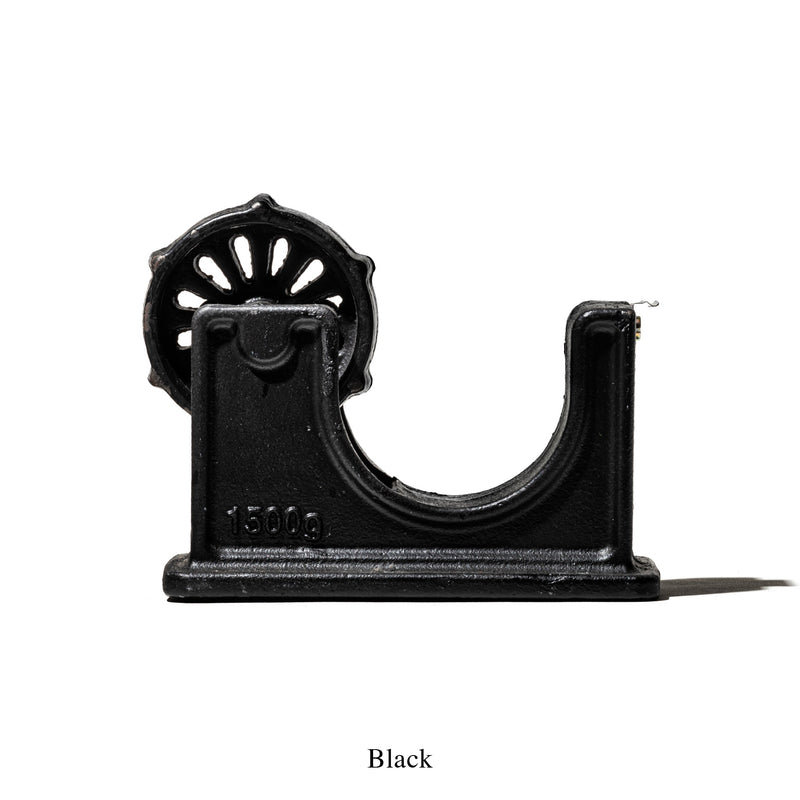 PUEBCO TAPE DISPENSER