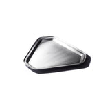 PUEBCO TRIANGLE TRAY