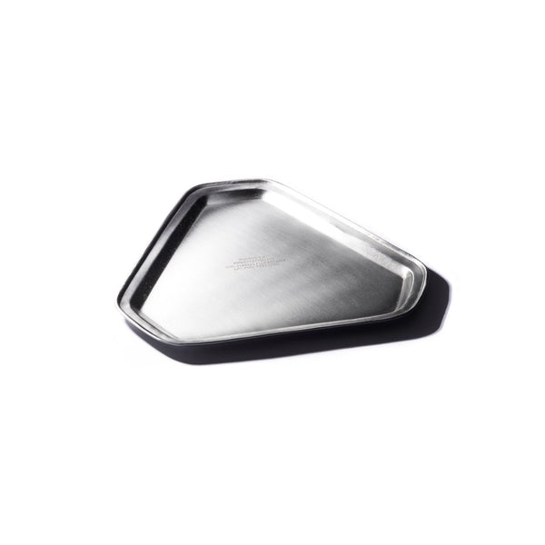 PUEBCO TRIANGLE TRAY