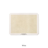 PUEBCO SILICONE PLACEMAT