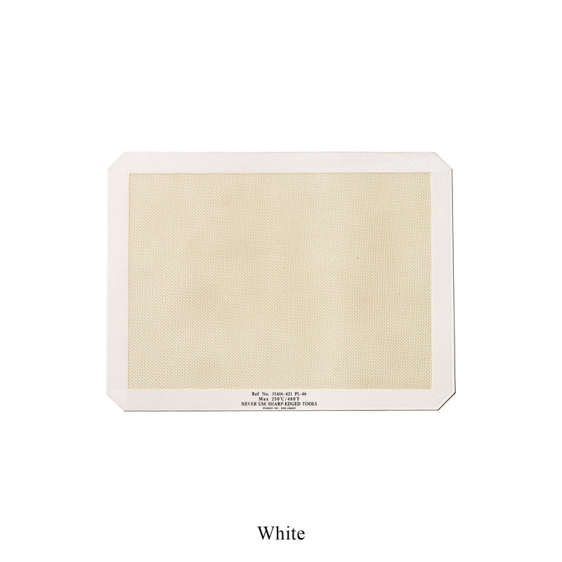 PUEBCO SILICONE PLACEMAT